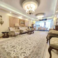 ۱۰۰ متر/۲ پارکینگه/فول/بازسازی شده/خ سوم بدون مالک|اجارهٔ آپارتمان|تهران, نیروی هوایی (پیروزی)|دیوار