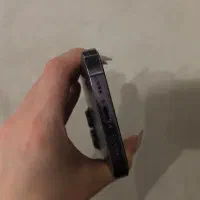 Iphone 14 pro|موبایل|کرمانشاه, |دیوار