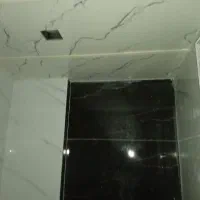 نصب کاشی و سرامیک|خدمات پیشه و مهارت|قروه, |دیوار