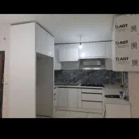 ۵۲متری با پارکینگ بهداشت