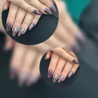 سالن زیبایی