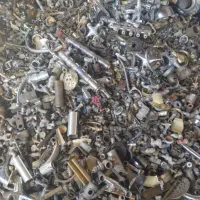 خرید ضایعات بالاترین قیمت