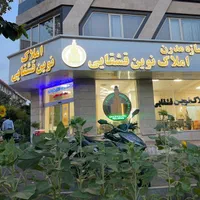 ۷۲ متر /  ۲ خوابه /  فول بازسازی / مهستان|فروش آپارتمان|تهران, باغ فیض|دیوار