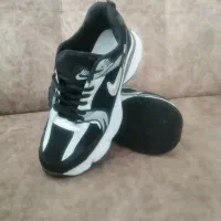 کفش نو اسپورت مردانه
