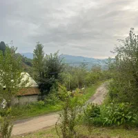 200مترزمین-مسکونی-کوهستانی-ویودار-سند-تک-برگ