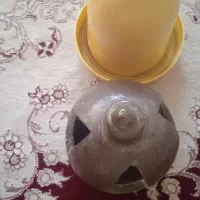 جا آبی مرغ و کبوتر