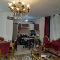 آپارتمان|فروش آپارتمان|شاهین‌شهر, گرگاب|دیوار