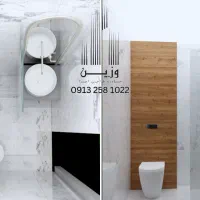 پیمانکاری، طراحی و اجرای ساختمان - صفر تا صد پروژه|خدمات پیشه و مهارت|یزد, |دیوار