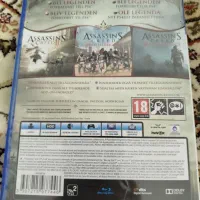 اساسینز کرید|کنسول، بازی ویدئویی و آنلاین|ارومیه, |دیوار