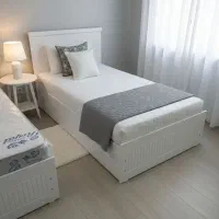 تخت۱۲۰ساده