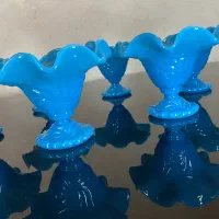 بارفتن/اجناس قدیمی|کلکسیون اشیاء عتیقه|تهران, خواجه نظام الملک|دیوار