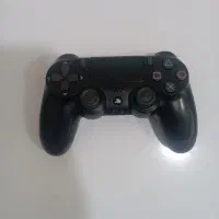 دسته ps4
