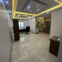 ۸۸ متر زون ۱ ویو دار فاز ۱۱