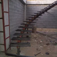 نیازمند جوشکار یا کمک جوشکار|استخدام صنعتی، فنی، مهندسی|یاسوج, |دیوار