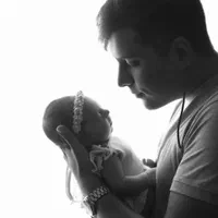 آتلیه تخصصی عکاسی و فیلمبرداری|خدمات پذیرایی، مراسم|قم, هفت تیر|دیوار
