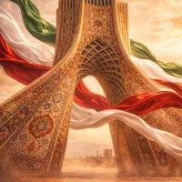 ادمین پاسخگو هستم