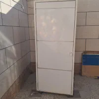 اتاق پرو و میزکار و رگال