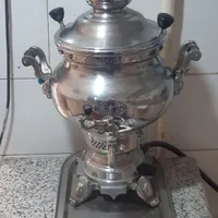سماور
