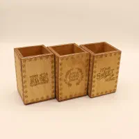 جا قاشقی