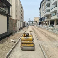اجاره دستگاه غلطک/ ویبره دار/تراشه سرد(سراسر تهران|خدمات پیشه و مهارت|تهران, چیتگر جنوبی|دیوار