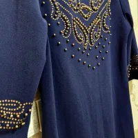 لباس مجلسی در حد نو|لباس|اهواز, بهارستان|دیوار