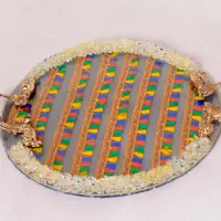 ظروف رزینی|ظروف سرو و پذیرایی|دهدشت, |دیوار