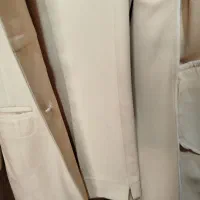 کت شلوار مناسب خواستگاری|لباس|مشهد, شفا|دیوار