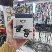 انواع تریگر بازی برای موبایل