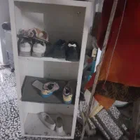 کابینت دست دو