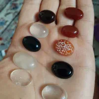 انگشتر۵|جواهرات|اردبیل, |دیوار