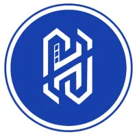 استخدام نیروی خدماتی آقا