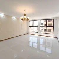 ۱۱۳ متری _ سند اماده _ بسیار خوش قیمت