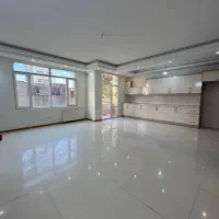 دارائی،سه خواب،فول امکانات|فروش آپارتمان|نیشابور, دارایی|دیوار