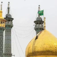 تور ۲ روزه قم و جمکران