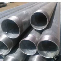 لوله ۴ اینچ کابل و تابلو