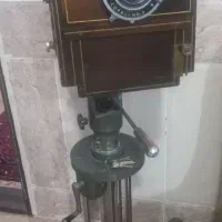 دوربین عکاسی قدیمی