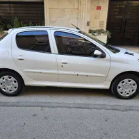 ۲۰۷ سقف فلز ۱۴۰۱ فرمان برقی