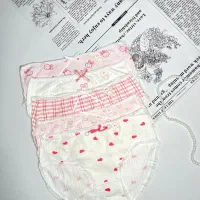 شرت و سوتین تک و ست و نیم تنه و لباس خواب و شال