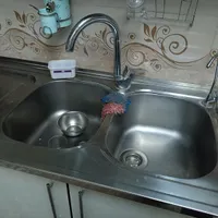 کار + اسکان