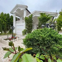 نیم-پلوت230-متری-سندتکبرگ-3خواب-شهرکی-با-نگهبانی