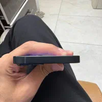 گوشی iphone 13|موبایل|زاهدان, |دیوار