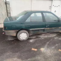 خودرو|خودرو سواری و وانت|نجفآباد, صالح آباد|دیوار