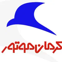 کارگرآقاباجای خواب و غذا(شرکت قطعات خودرو) معتبر|استخدام صنعتی، فنی، مهندسی|تهران, مهرآباد جنوبی|دیوار