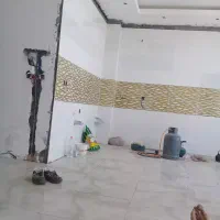 سنگ کاری و کاشی کاری سیمان کاری کف و بدنه|خدمات پیشه و مهارت|شهریار, شهرک شاهد|دیوار