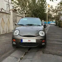mvm 110 اتوماتیک|خودرو سواری و وانت|فردیس, فردیس|دیوار