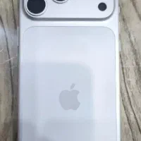 آیفون 17 مکس