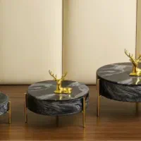 ست های پذیرایی و دکوری سنگی|صنایع دستی و سایر لوازم تزئینی|الوند, |دیوار