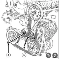 مکانیکی.سیار .تعمیر گاه