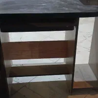 میز کامپیوتر