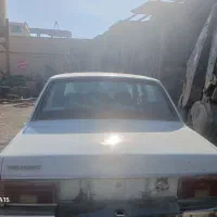 پیکان پژو مدل 71|خودرو سواری و وانت|لیلان, |دیوار